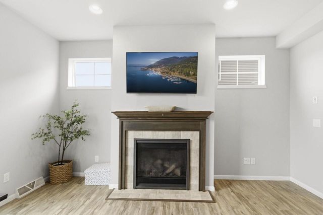 427 Pluto Street, Madison, WI 53718