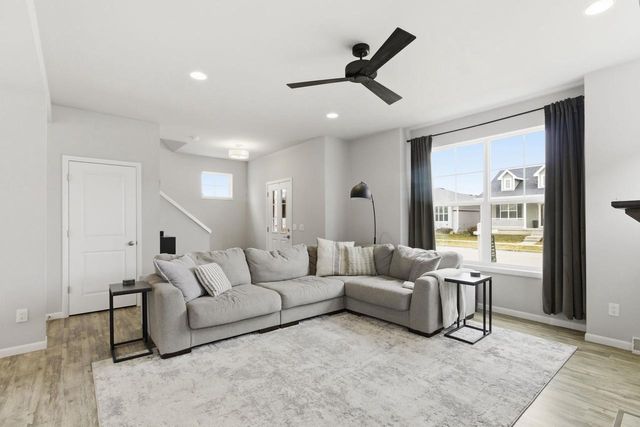 427 Pluto Street, Madison, WI 53718