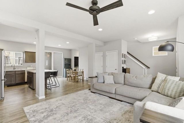 427 Pluto Street, Madison, WI 53718