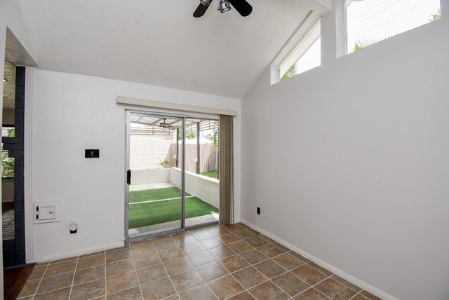 8715 Vinkins Road, Houston, TX 77071
