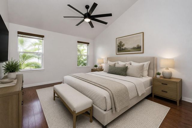 8715 Vinkins Road, Houston, TX 77071