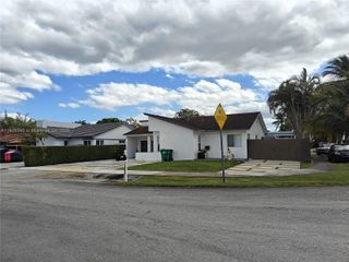 14444 SW 107th Ter, Miami, FL 33186