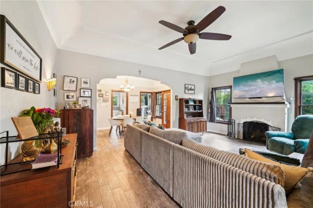 891 N 9th Street, Colton, CA 92324