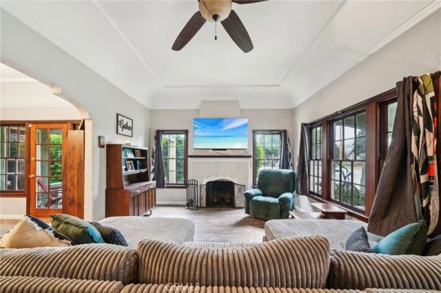 891 N 9th Street, Colton, CA 92324