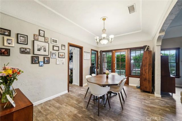 891 N 9th Street, Colton, CA 92324