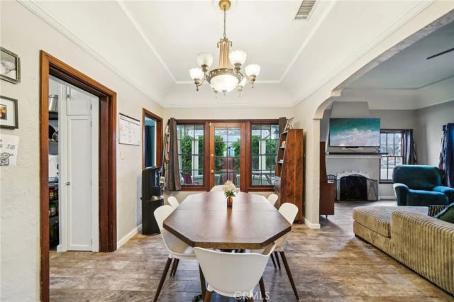 891 N 9th Street, Colton, CA 92324