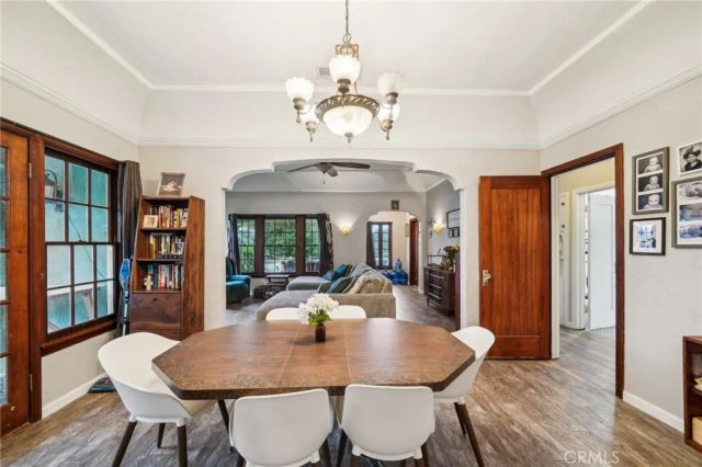 891 N 9th Street, Colton, CA 92324