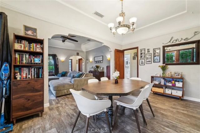 891 N 9th Street, Colton, CA 92324