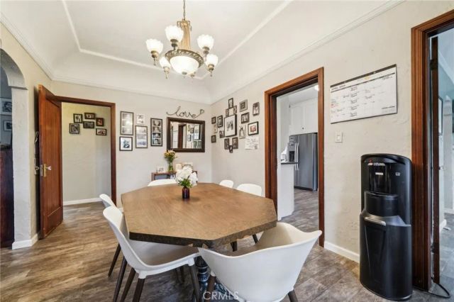 891 N 9th Street, Colton, CA 92324