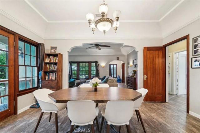 891 N 9th Street, Colton, CA 92324