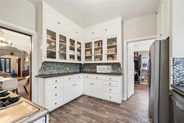 891 N 9th Street, Colton, CA 92324