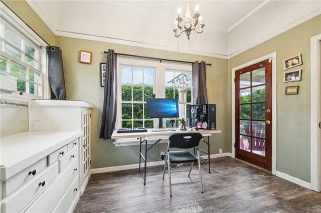 891 N 9th Street, Colton, CA 92324