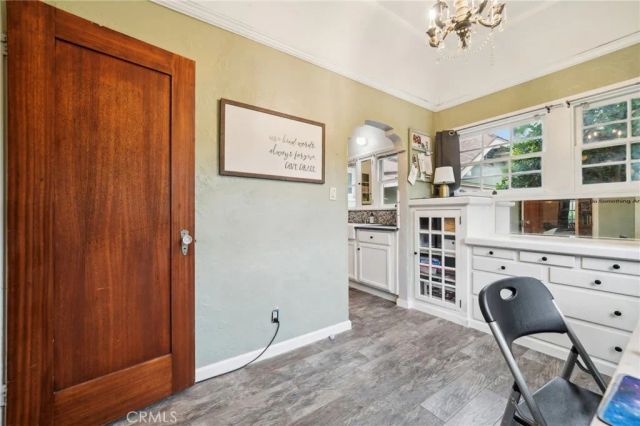 891 N 9th Street, Colton, CA 92324