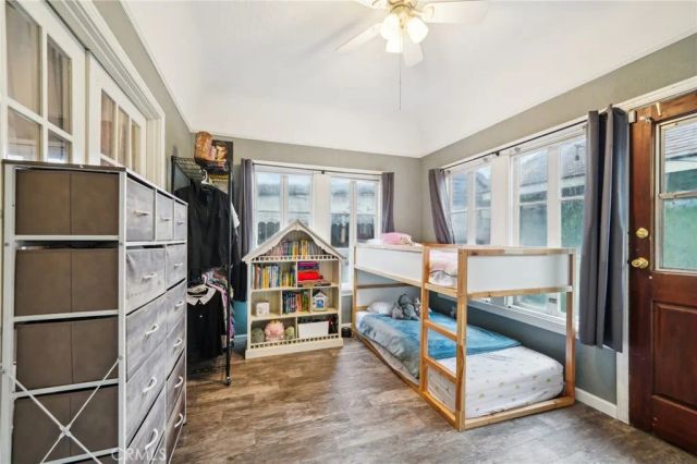 891 N 9th Street, Colton, CA 92324