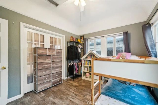 891 N 9th Street, Colton, CA 92324