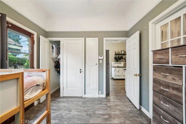 891 N 9th Street, Colton, CA 92324