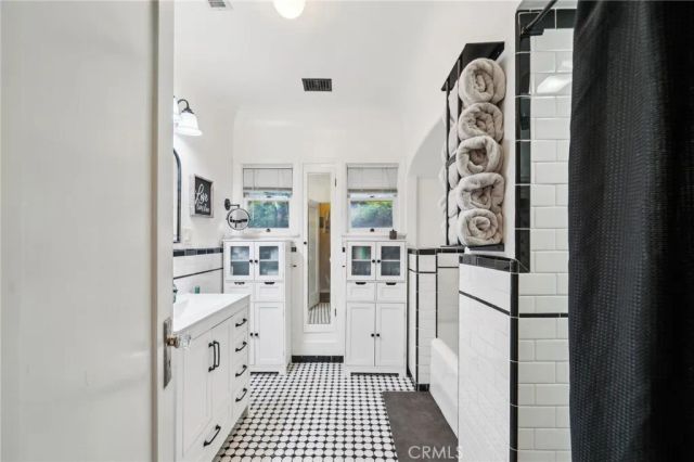 891 N 9th Street, Colton, CA 92324