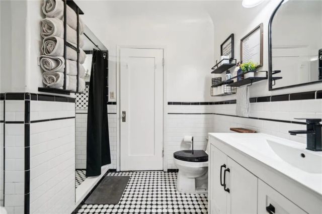 891 N 9th Street, Colton, CA 92324