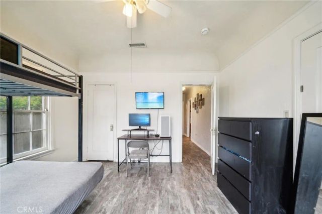 891 N 9th Street, Colton, CA 92324