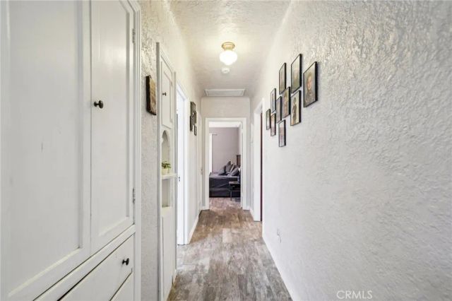 891 N 9th Street, Colton, CA 92324