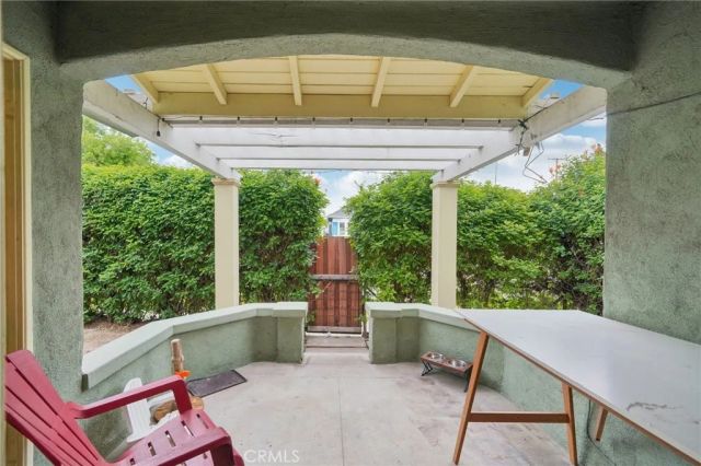 891 N 9th Street, Colton, CA 92324