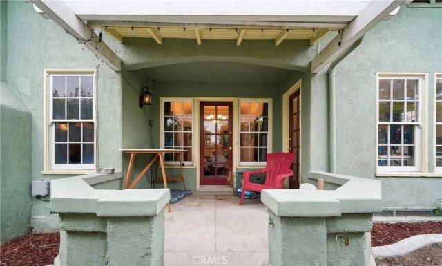 891 N 9th Street, Colton, CA 92324