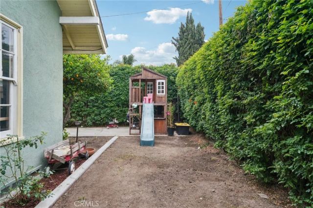 891 N 9th Street, Colton, CA 92324