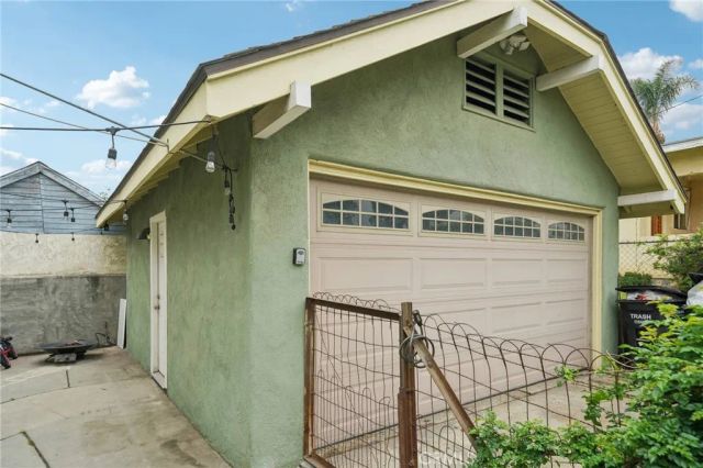 891 N 9th Street, Colton, CA 92324