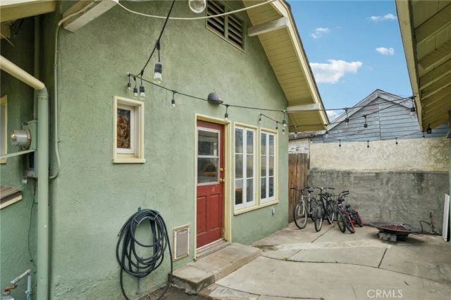 891 N 9th Street, Colton, CA 92324