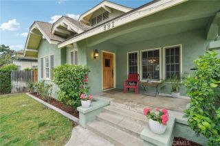 891 N 9th Street, Colton, CA 92324