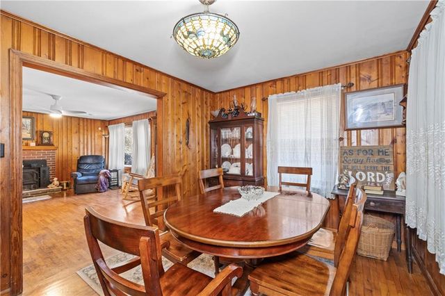 4763 Sugar Hill SE Road, Acworth, GA 30102