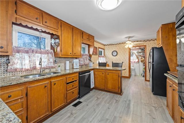 4763 Sugar Hill SE Road, Acworth, GA 30102