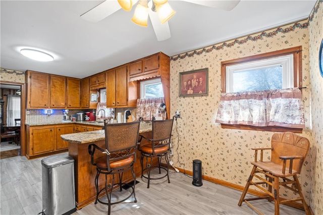 4763 Sugar Hill SE Road, Acworth, GA 30102