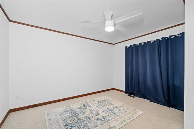 4763 Sugar Hill SE Road, Acworth, GA 30102