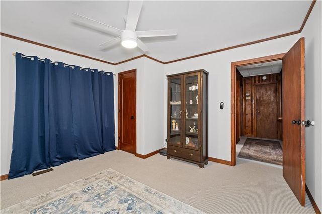 4763 Sugar Hill SE Road, Acworth, GA 30102