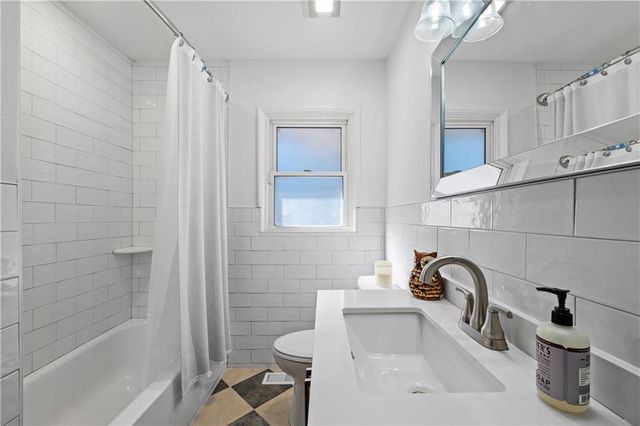 4763 Sugar Hill SE Road, Acworth, GA 30102