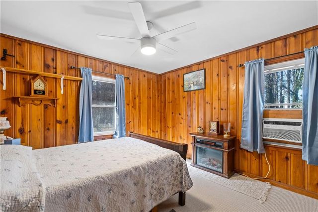 4763 Sugar Hill SE Road, Acworth, GA 30102