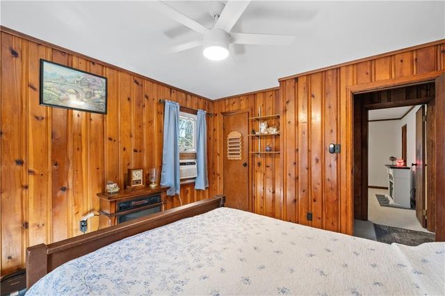 4763 Sugar Hill SE Road, Acworth, GA 30102