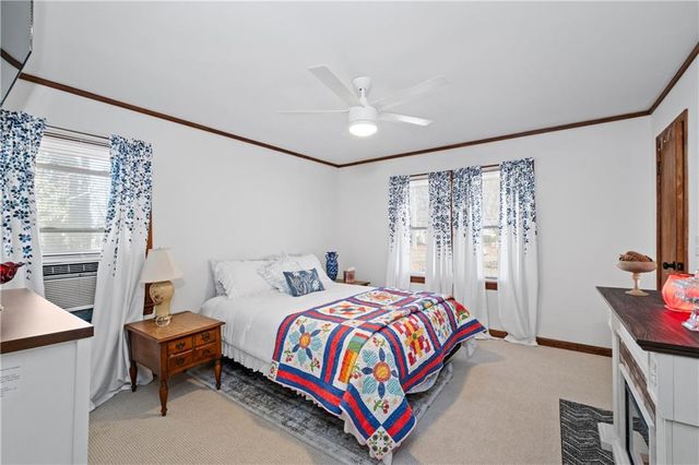 4763 Sugar Hill SE Road, Acworth, GA 30102