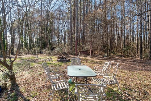 4763 Sugar Hill SE Road, Acworth, GA 30102