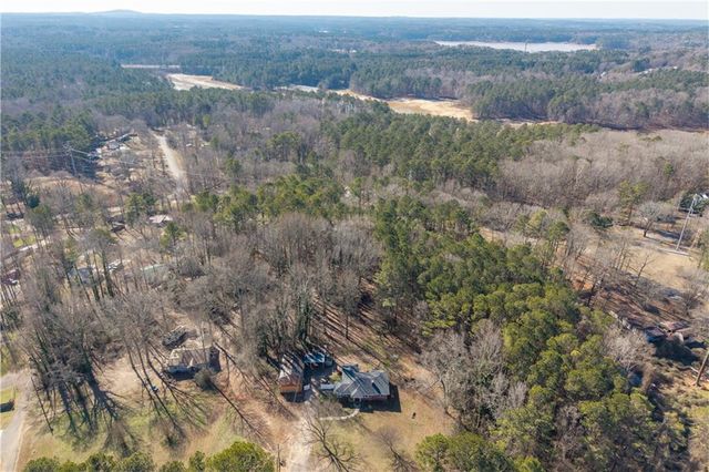 4763 Sugar Hill SE Road, Acworth, GA 30102