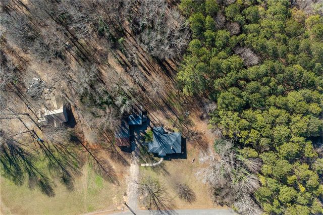 4763 Sugar Hill SE Road, Acworth, GA 30102