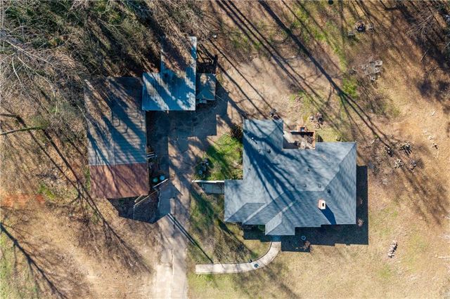 4763 Sugar Hill SE Road, Acworth, GA 30102