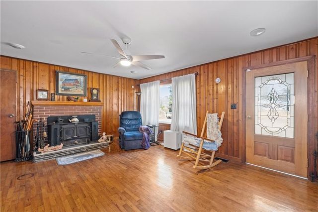 4763 Sugar Hill SE Road, Acworth, GA 30102