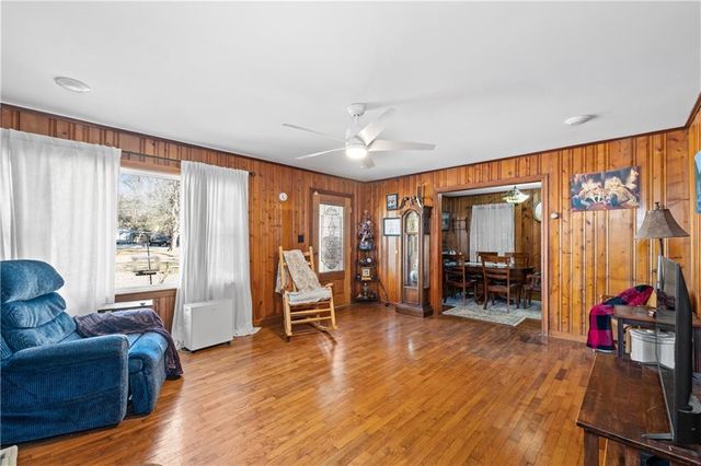 4763 Sugar Hill SE Road, Acworth, GA 30102