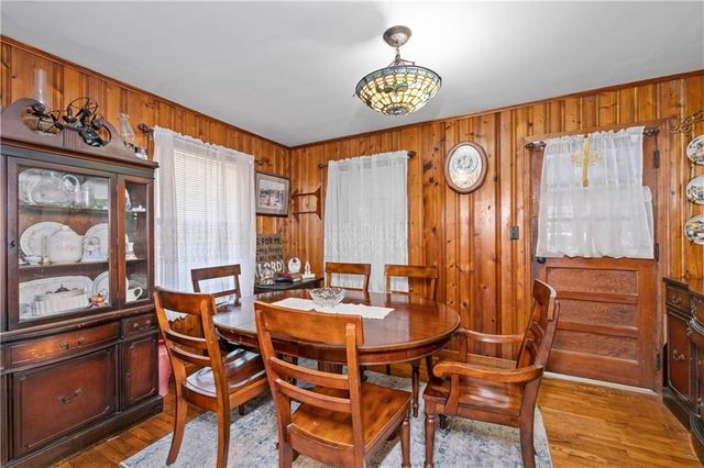 4763 Sugar Hill SE Road, Acworth, GA 30102