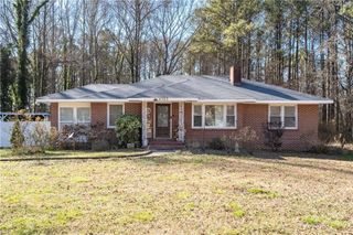 4763 Sugar Hill SE Road, Acworth, GA 30102