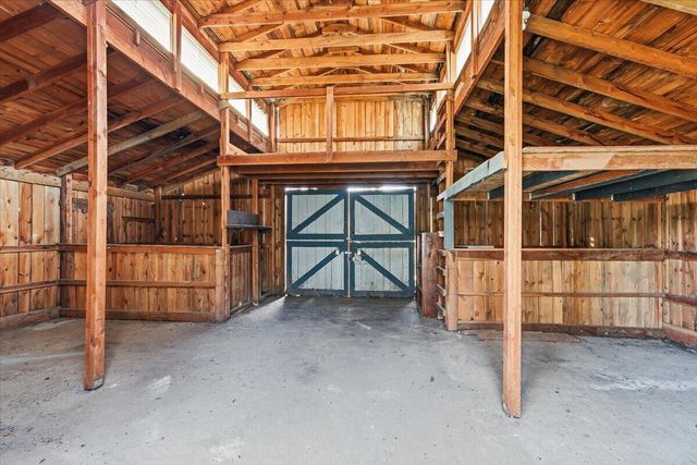 507 Jackpine Drive, Grants Pass, OR 97526