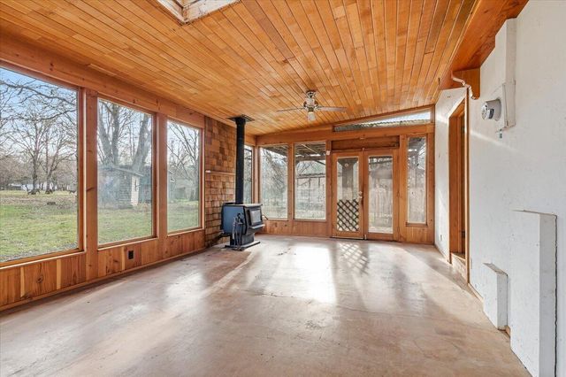 507 Jackpine Drive, Grants Pass, OR 97526