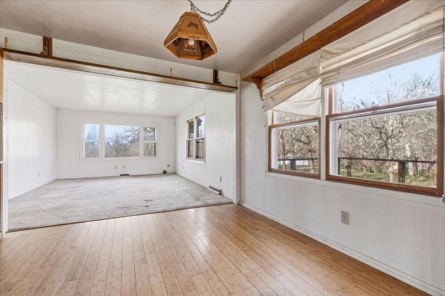 507 Jackpine Drive, Grants Pass, OR 97526